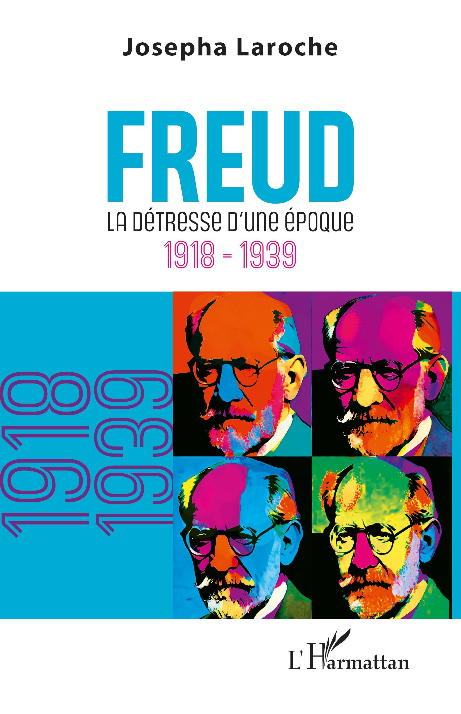 Freud