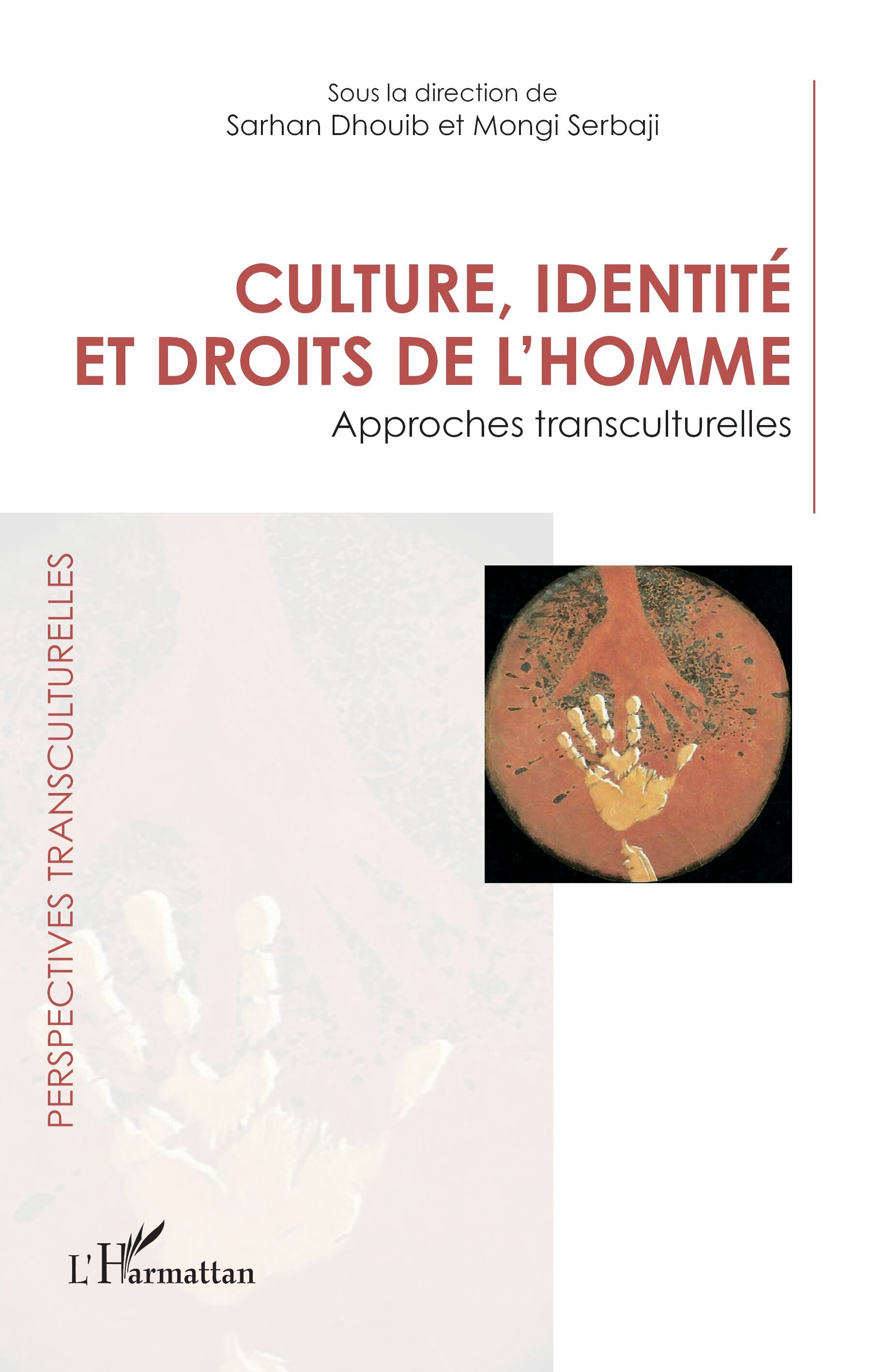 Culture, identité et droits de l'homme