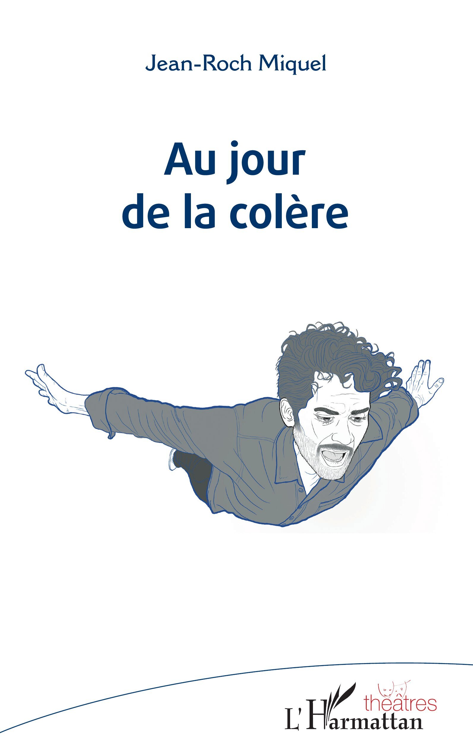 Au jour de la colère