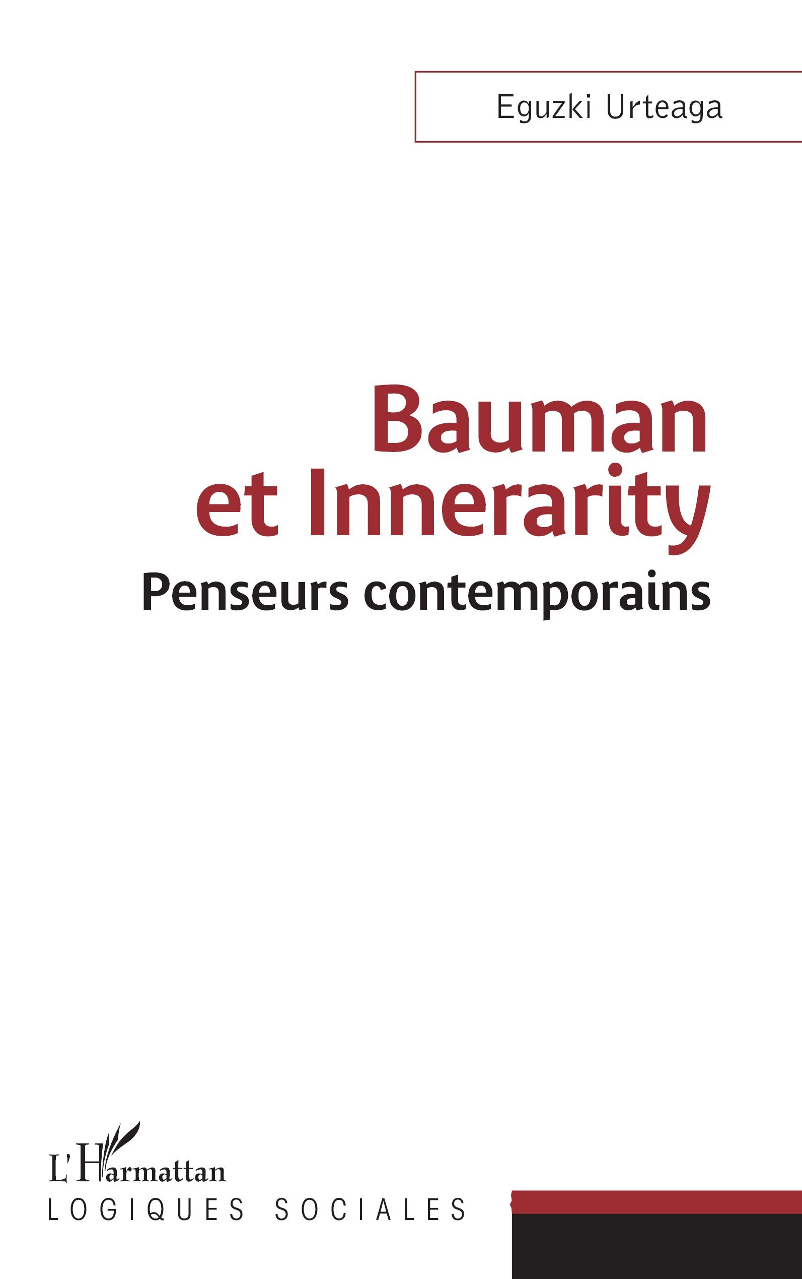 Bauman et Innerarity