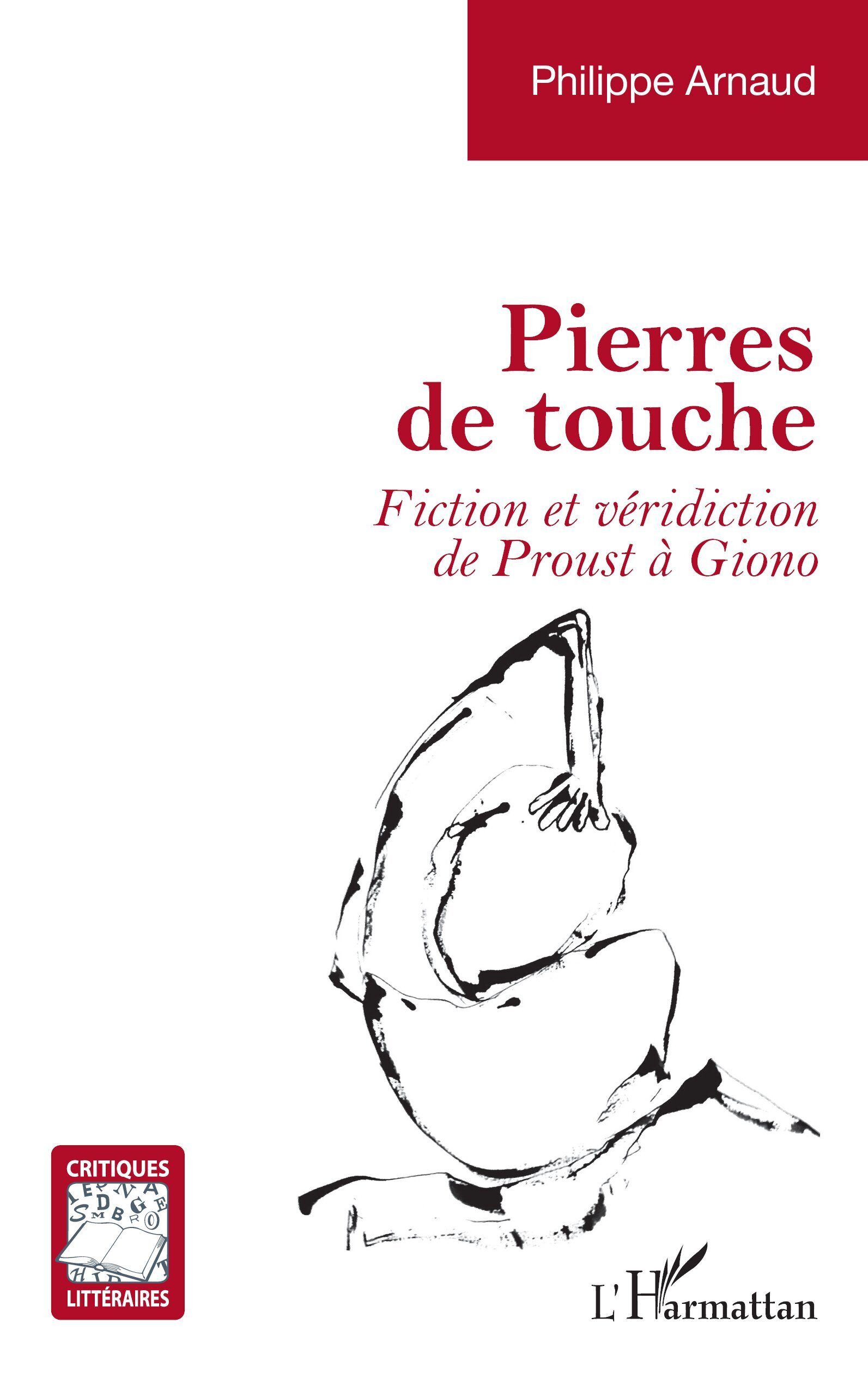 Pierres de touche