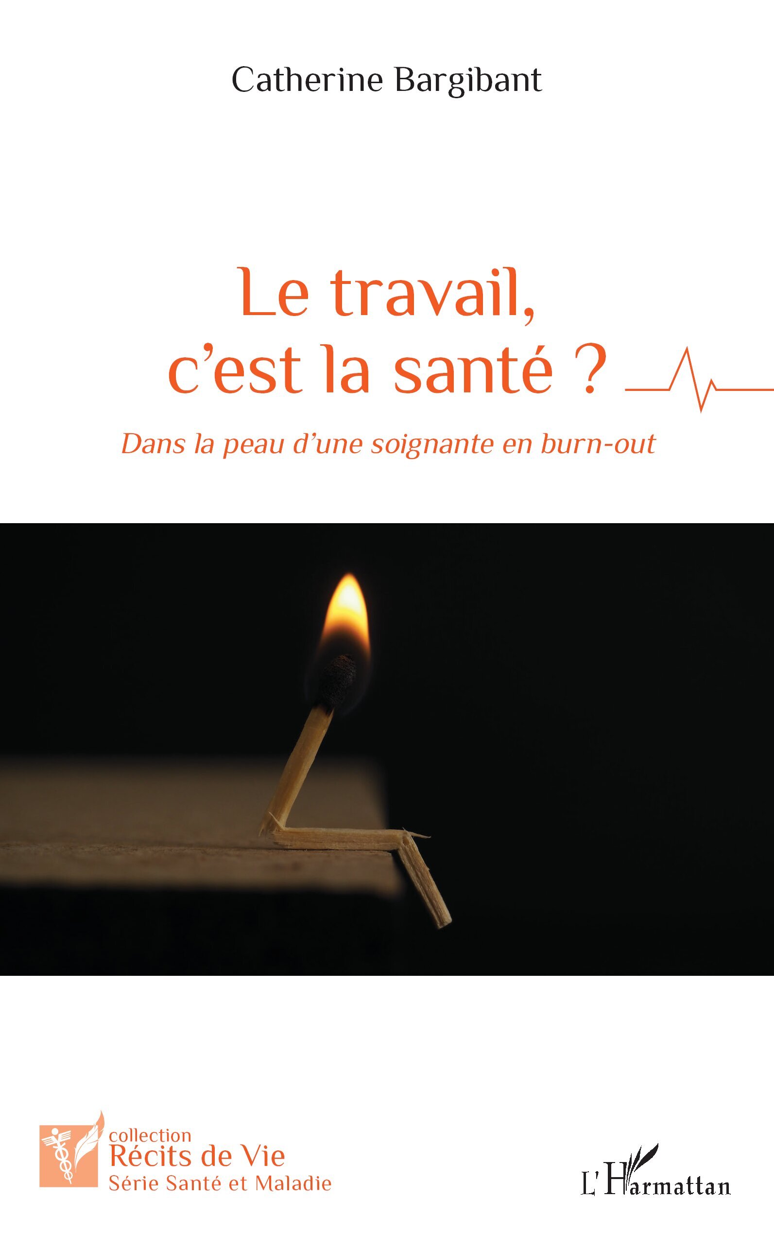 Le travail, c’est la santé ?