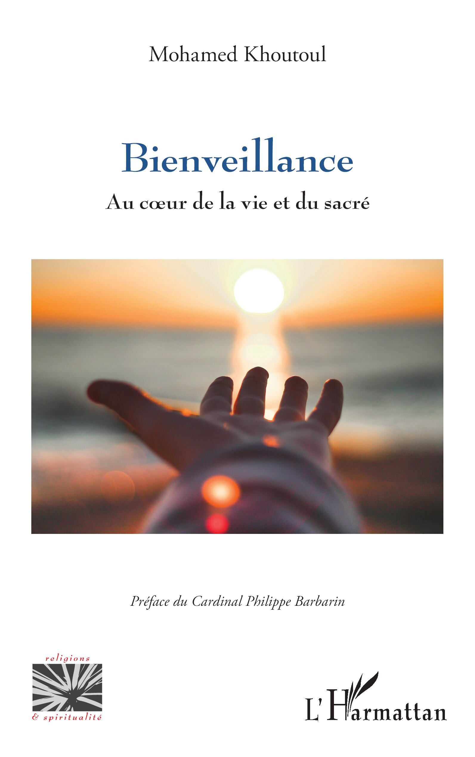 Bienveillance