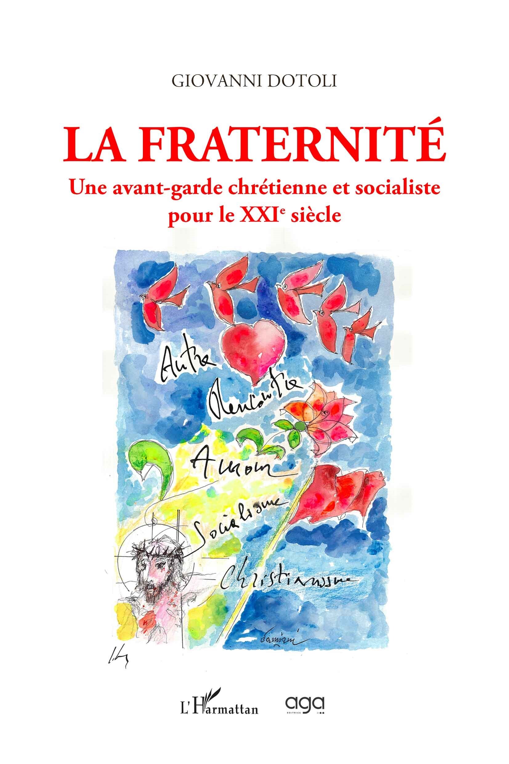 La Fraternité
