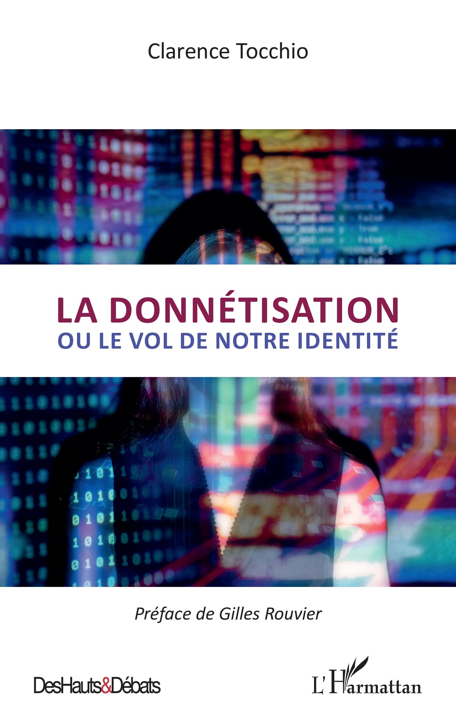 La donnétisation