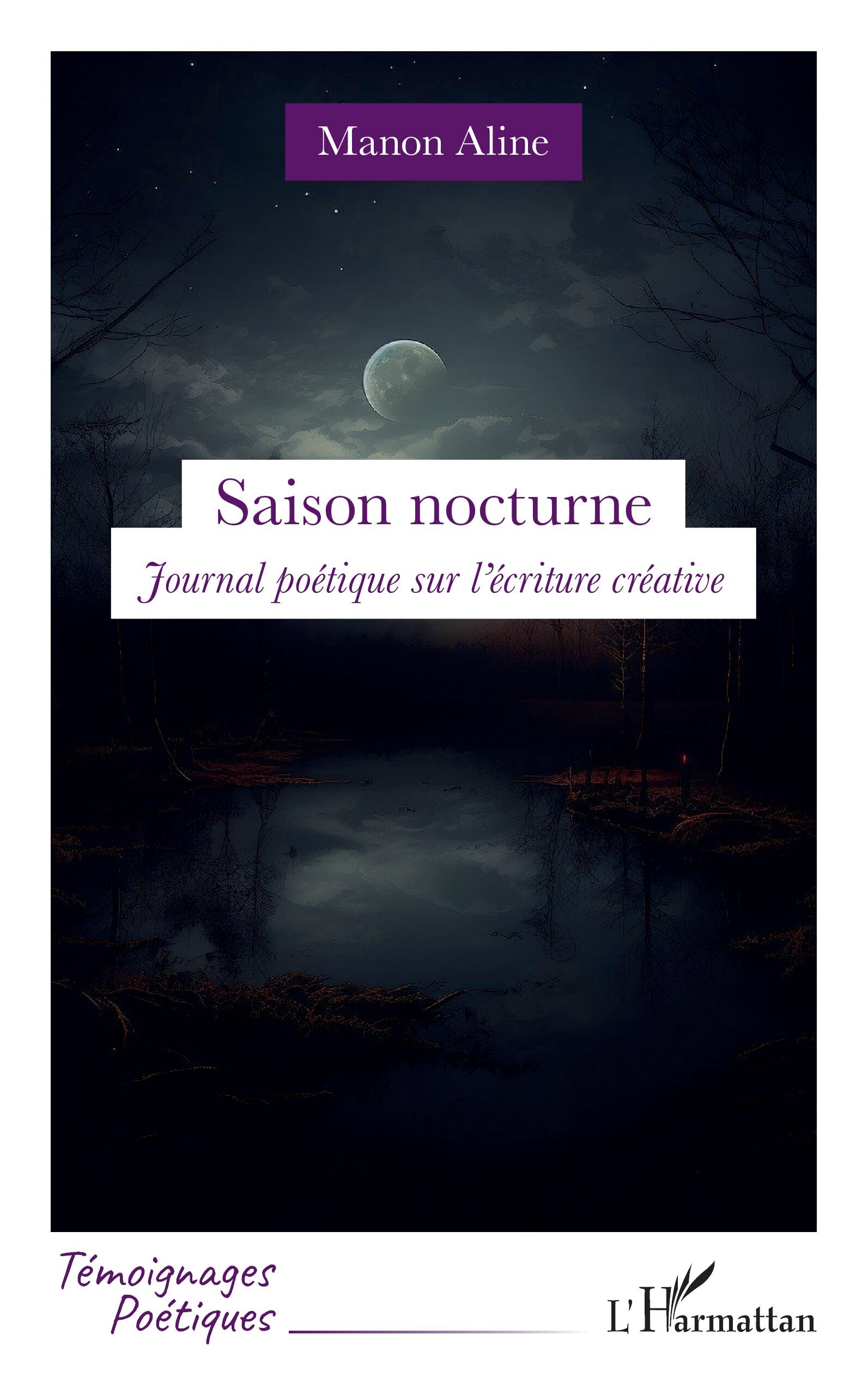 Saison nocturne