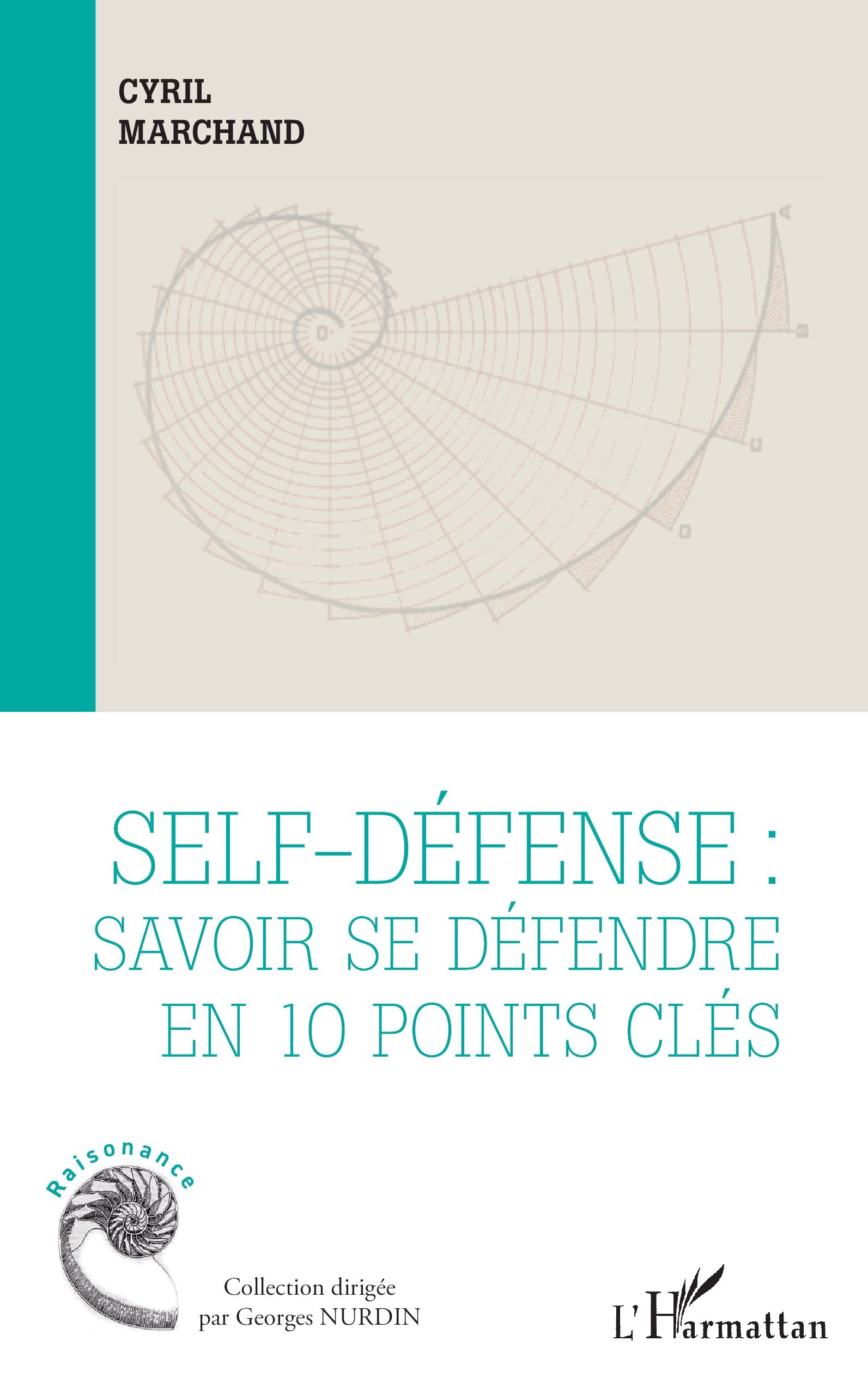 Self-défense : savoir se défendre en 10 points clés
