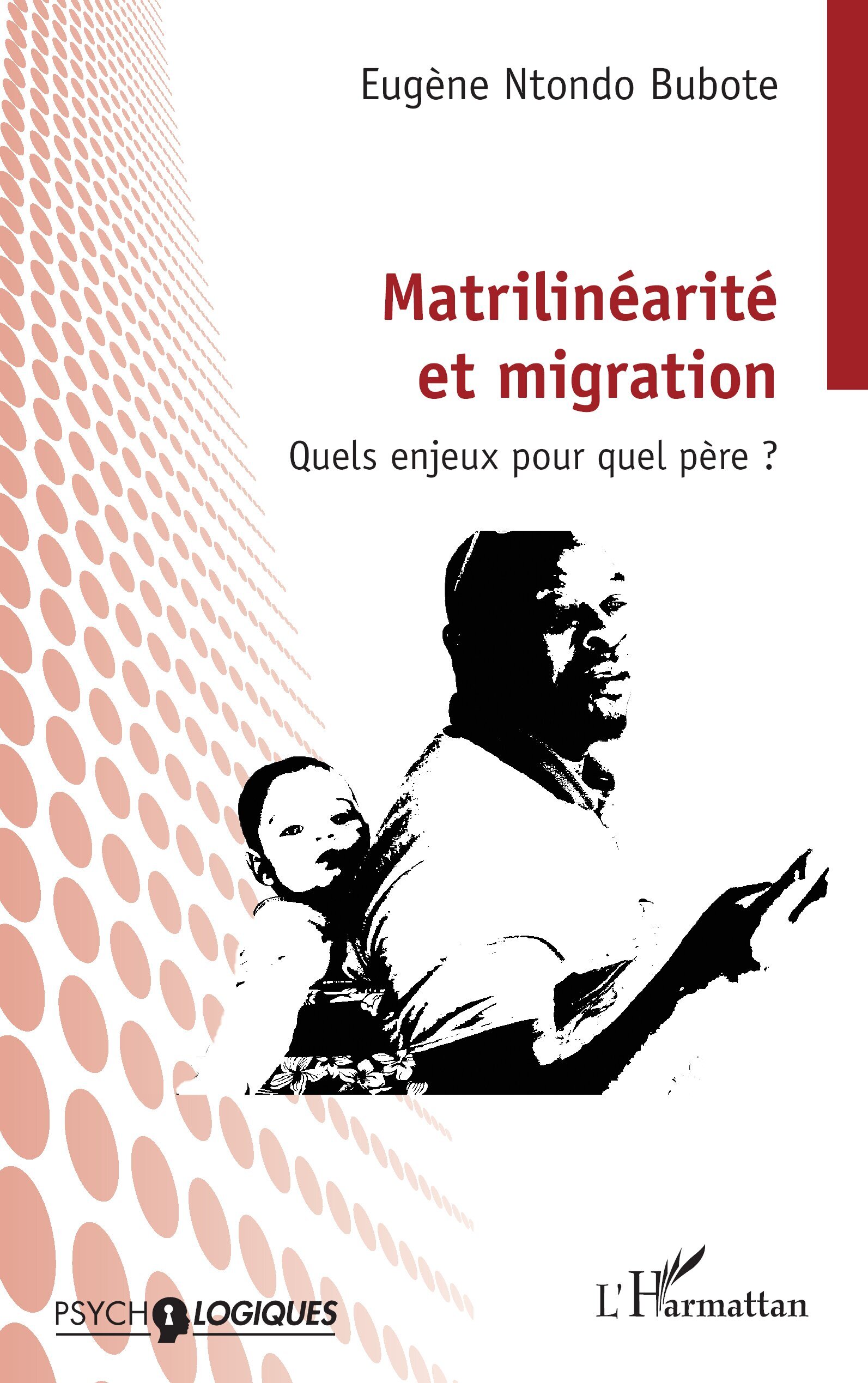 Matrilinéarité et migration