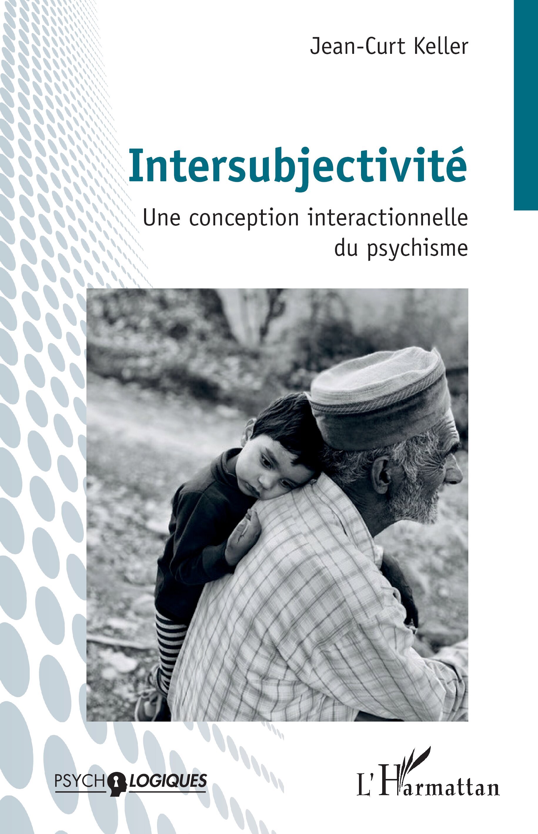 Intersubjectivité