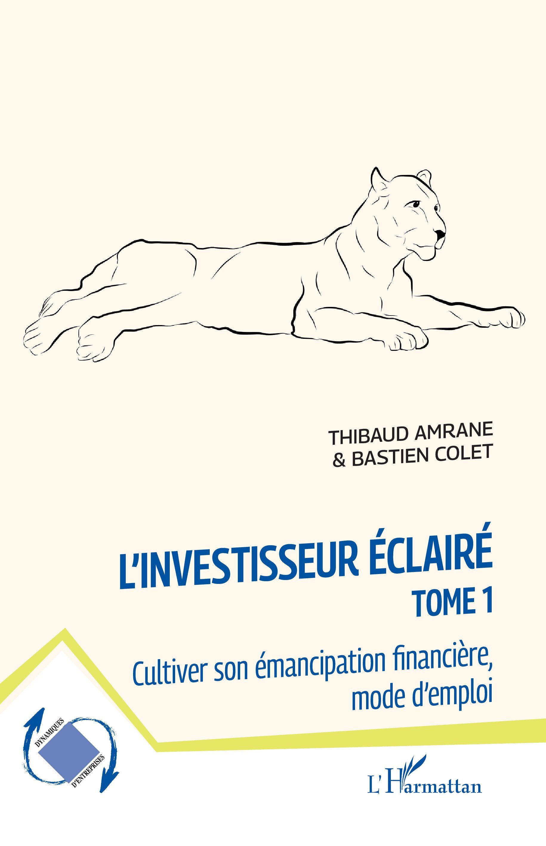 L'investisseur éclairé