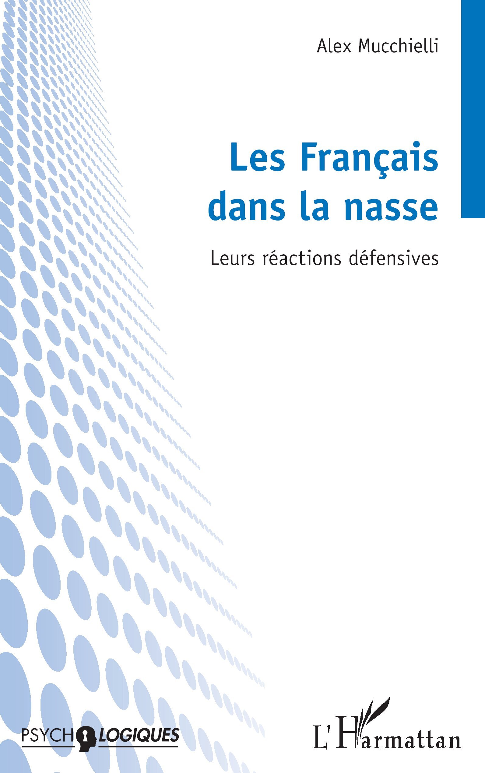Les Français dans la nasse