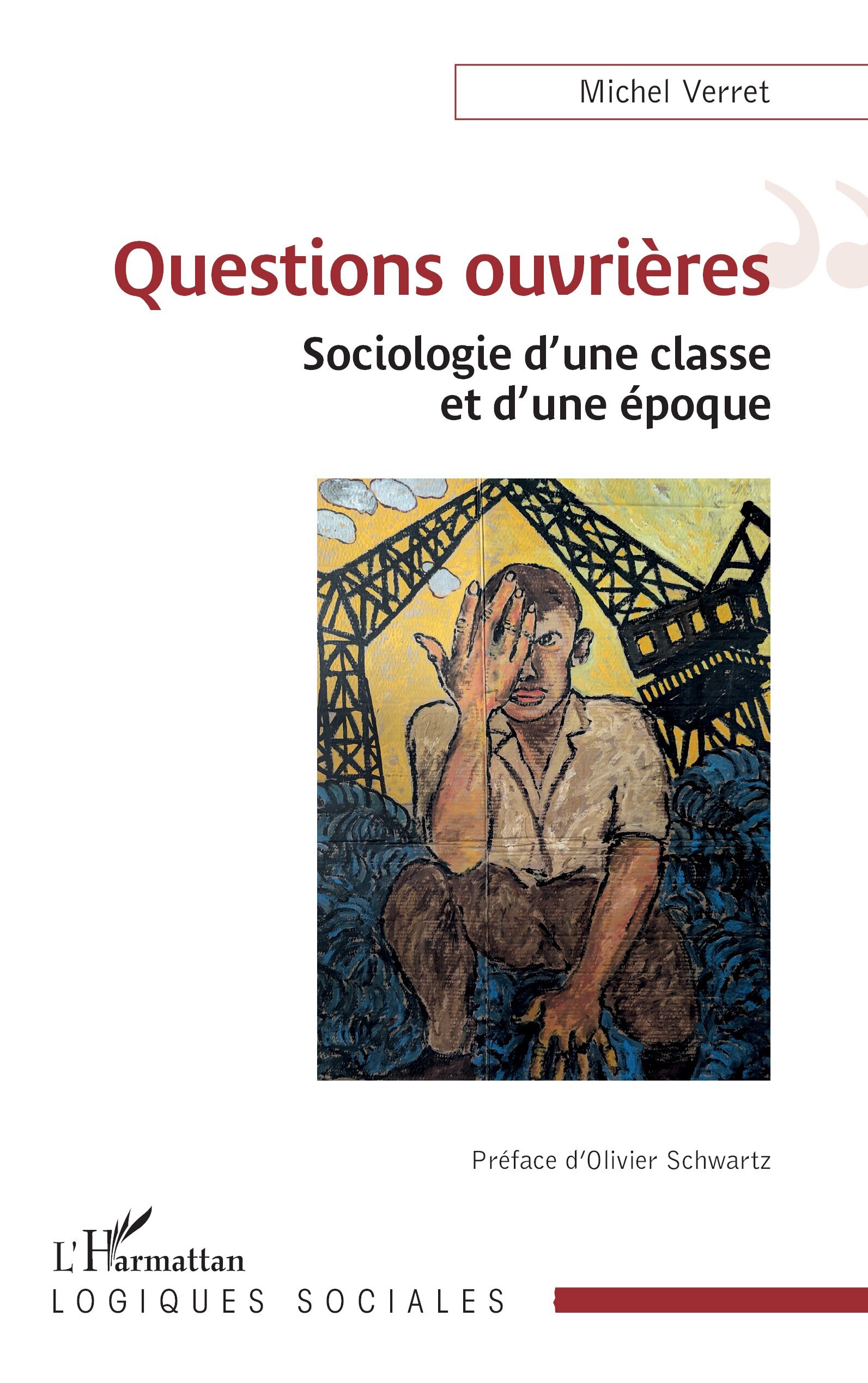 Questions ouvrières