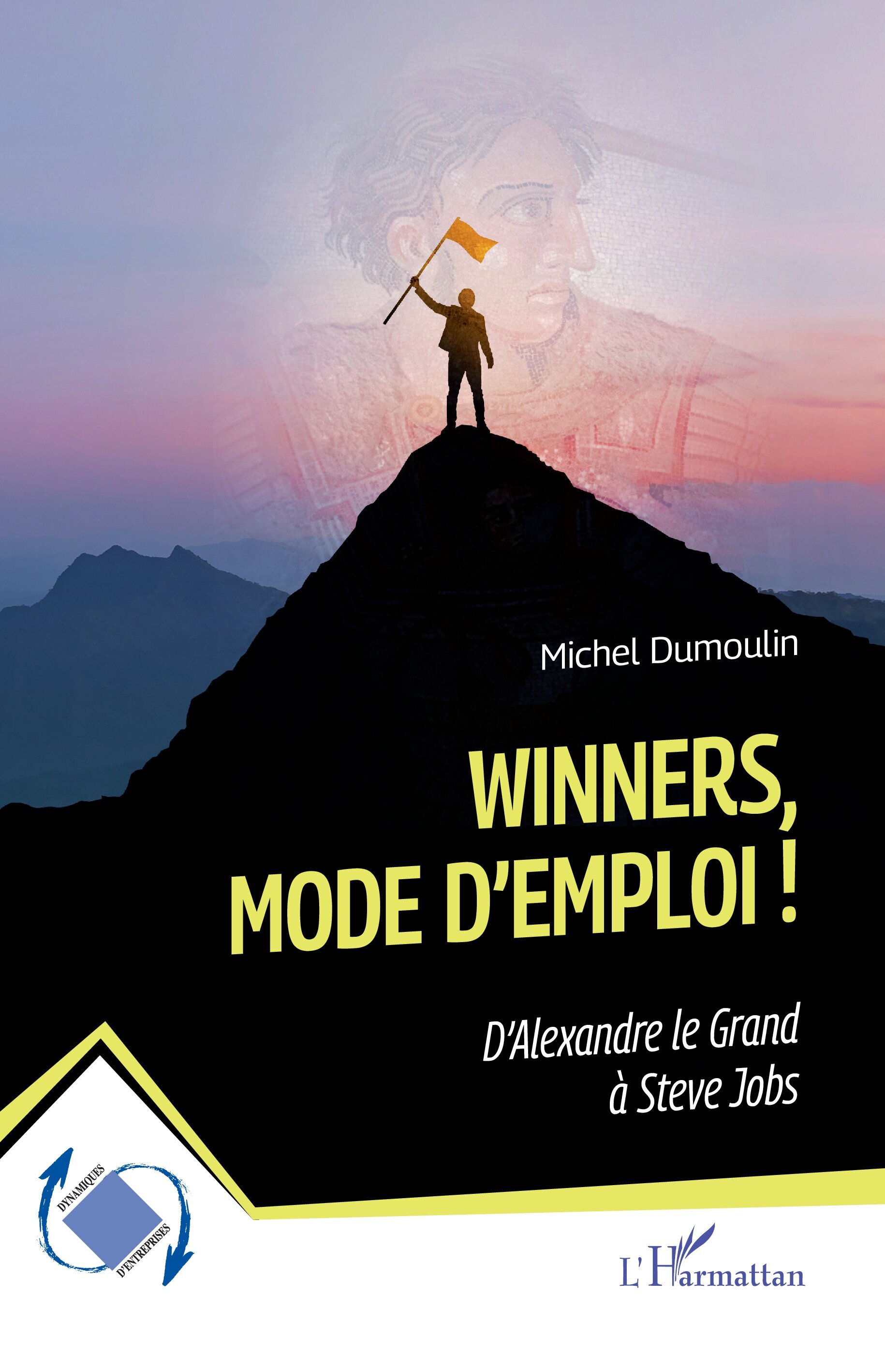 Winners, mode d’emploi !