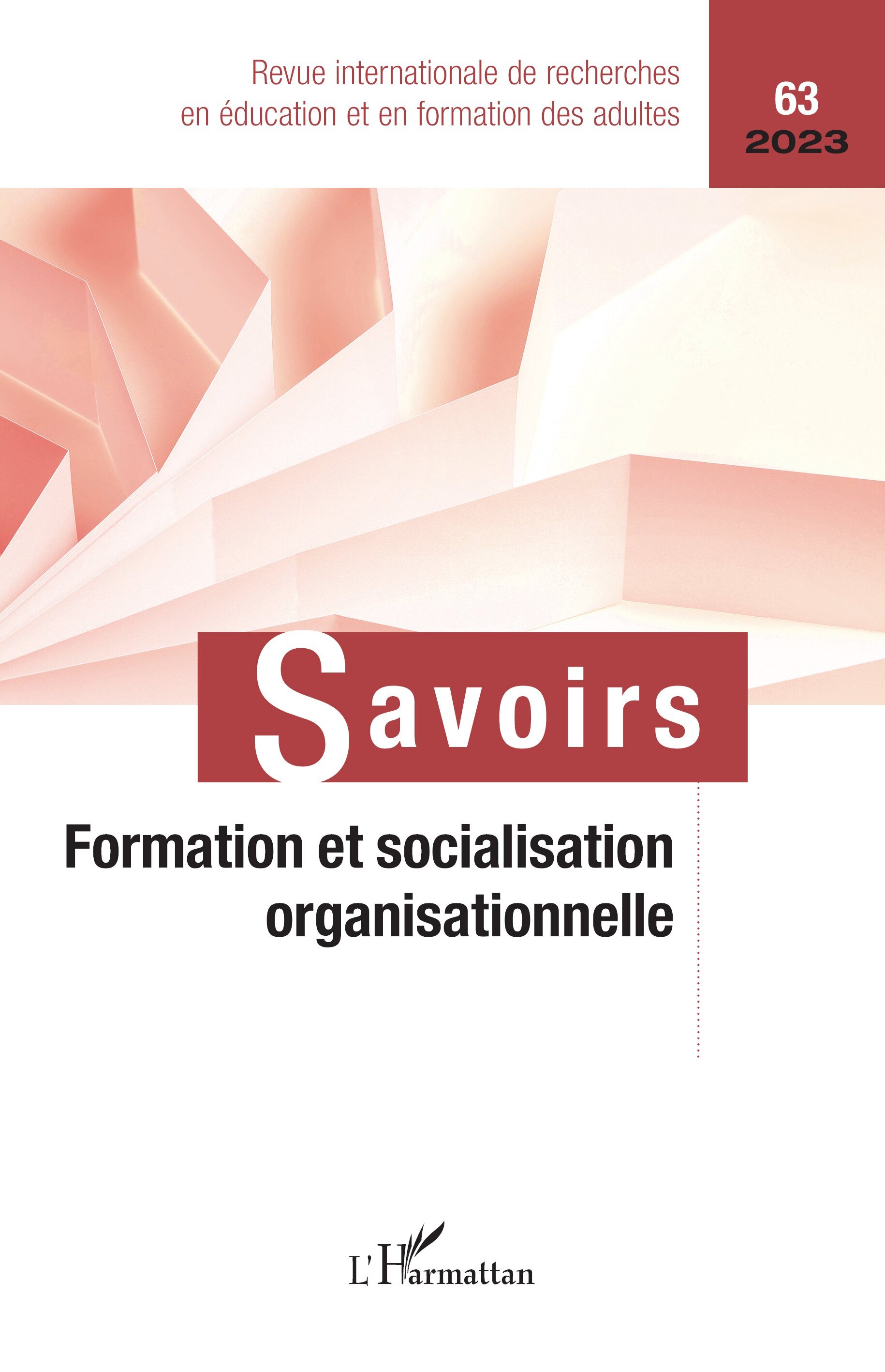 Savoirs
