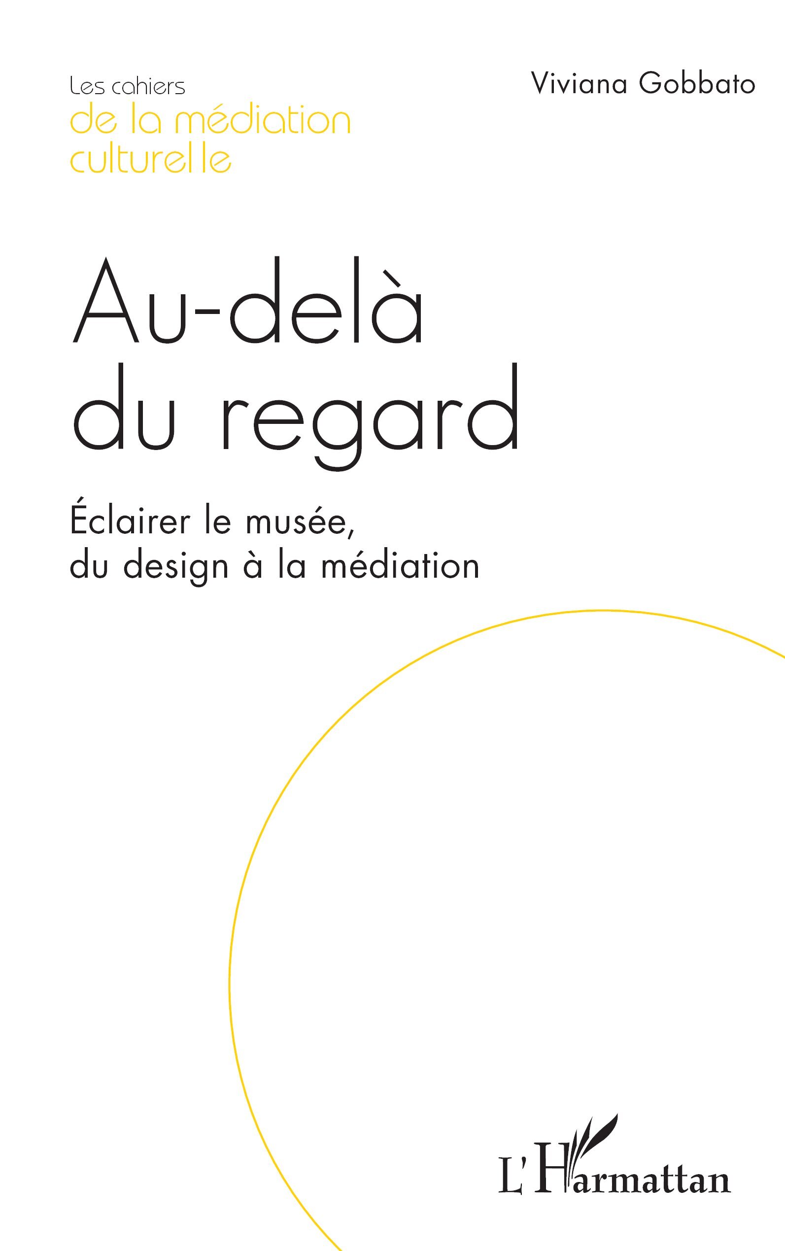 Au-delà du regard