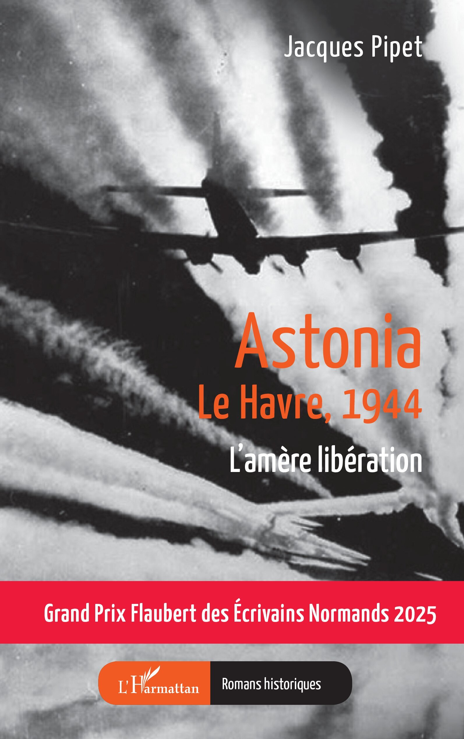 Astonia