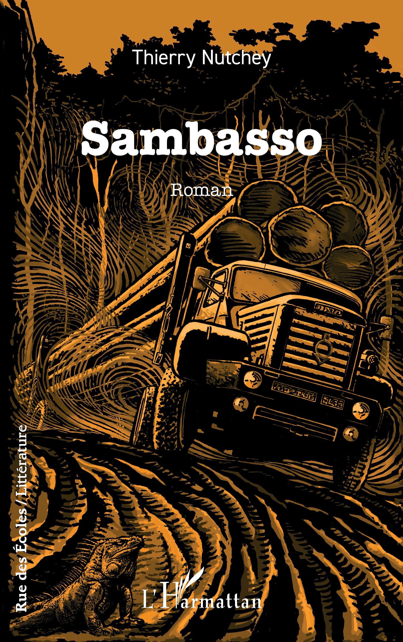 Sambasso