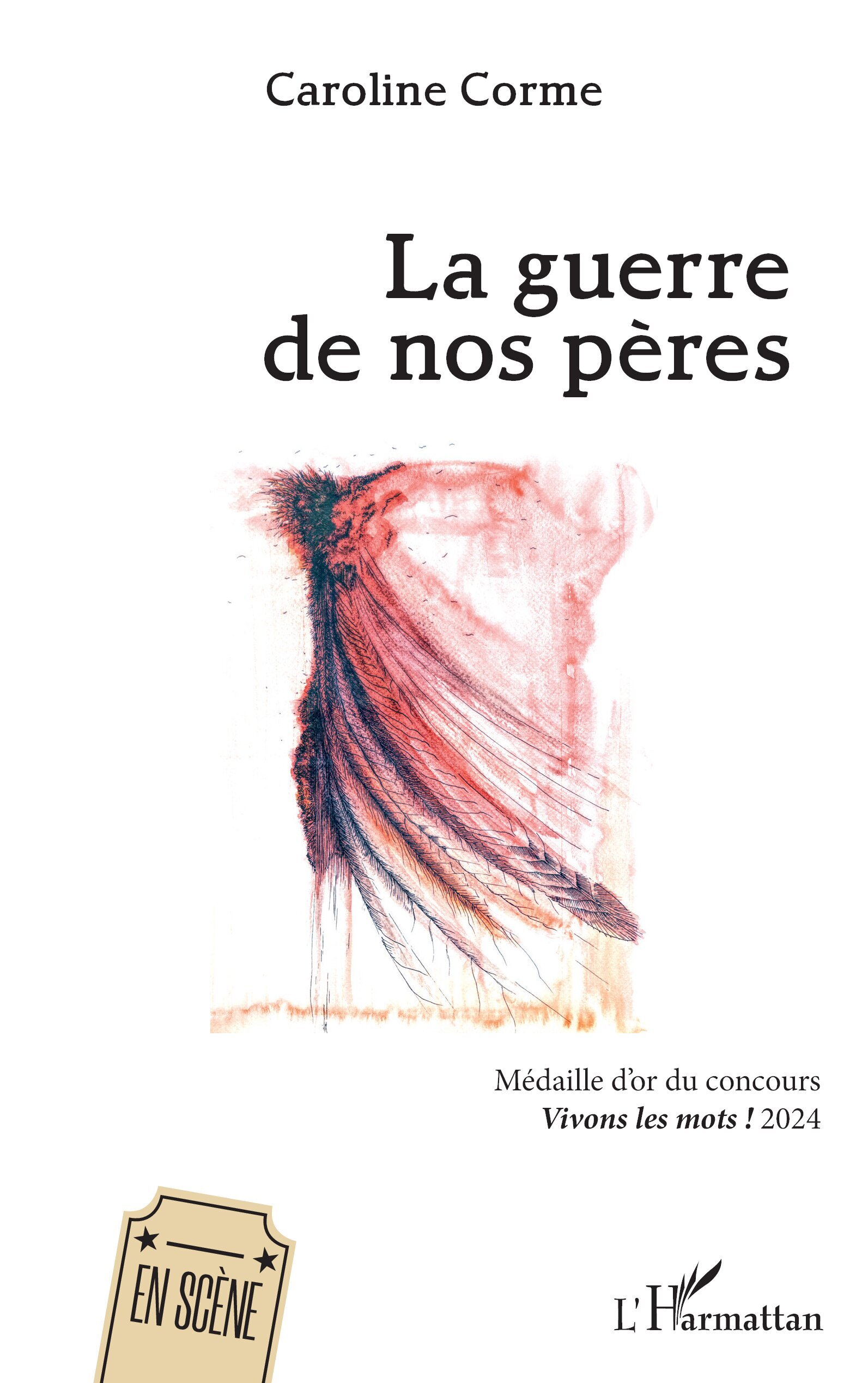 La guerre de nos pères