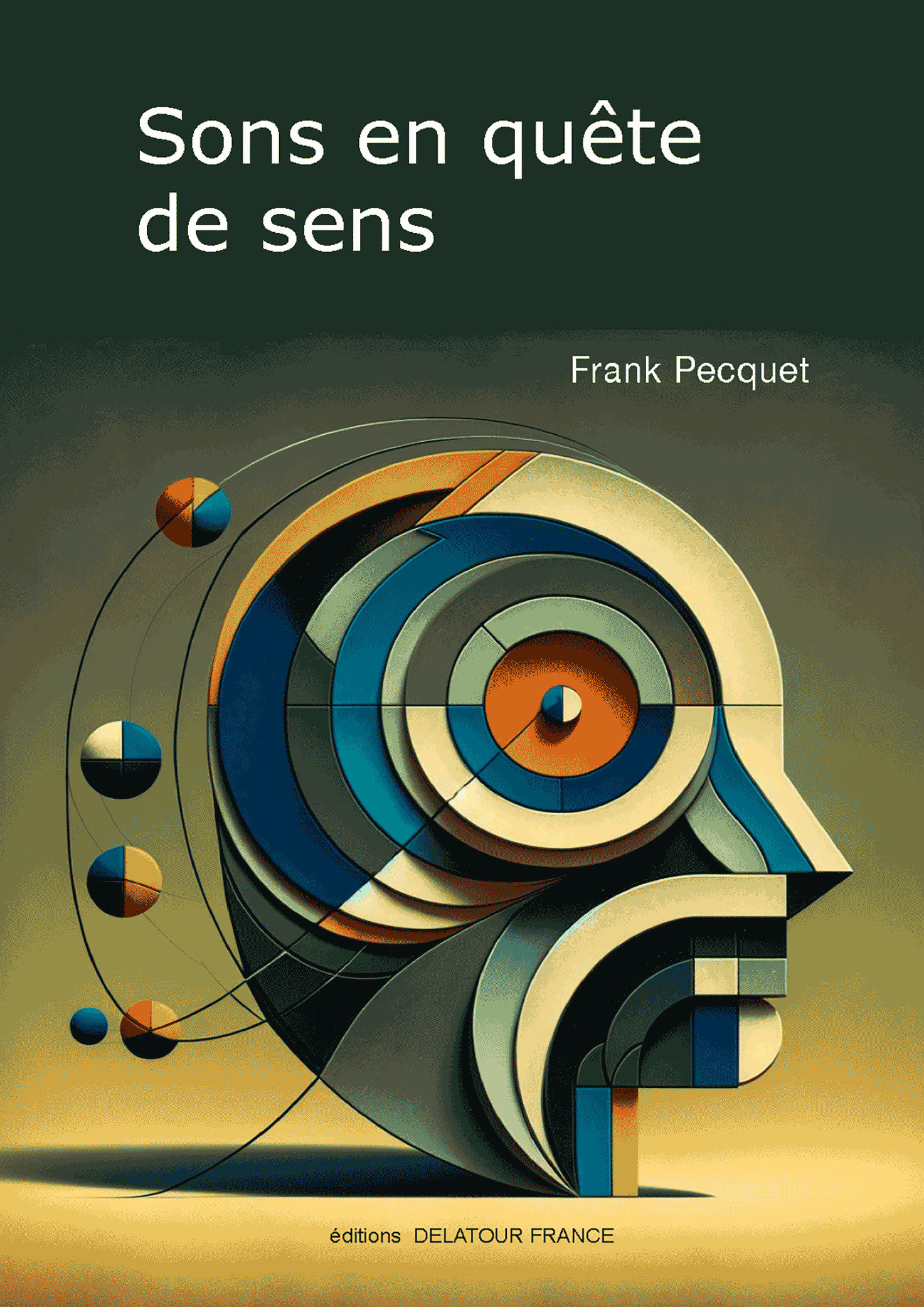 Sons en quête de sens