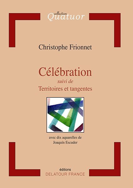 Célébration