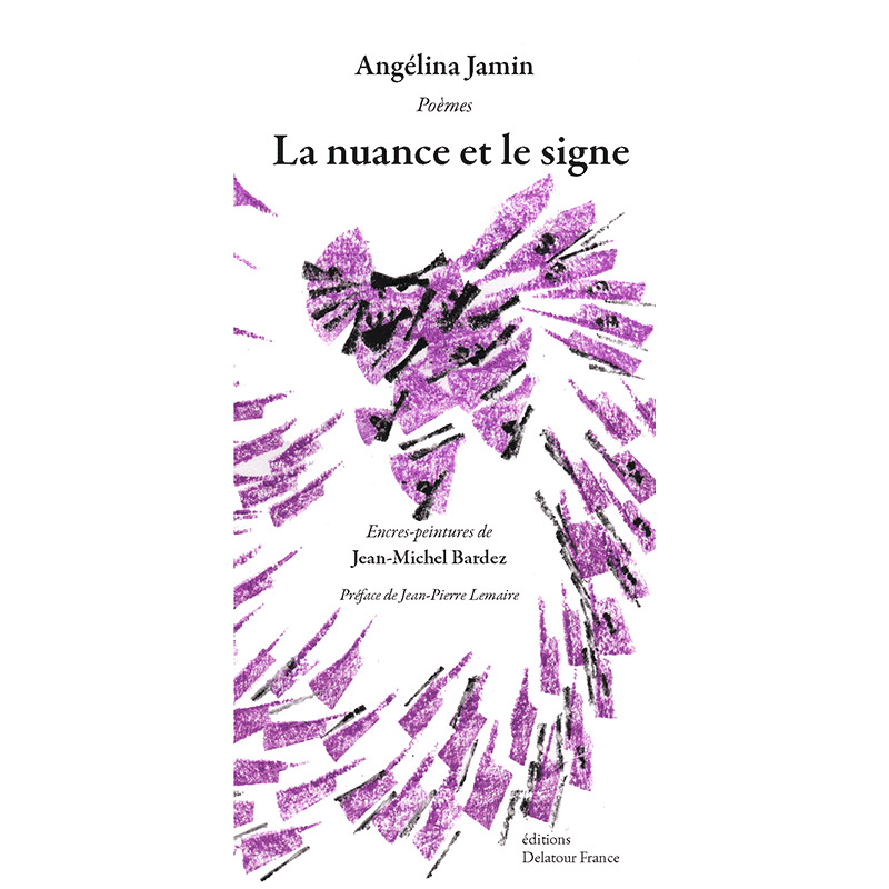La nuance et le signe
