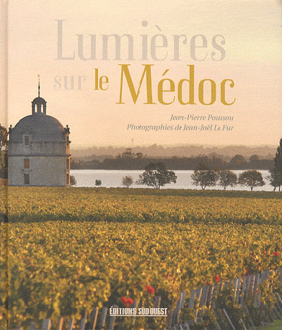Lumieres Sur Le Medoc