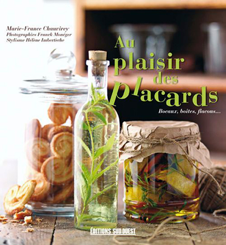 Au Plaisir Des Placards