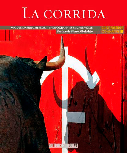 Connaitre La Corrida