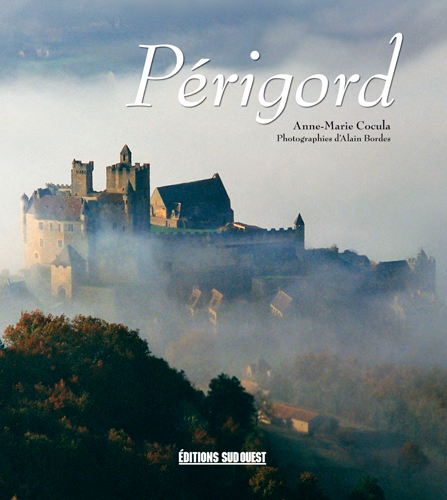 Perigord