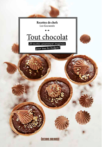 Tout Chocolat
