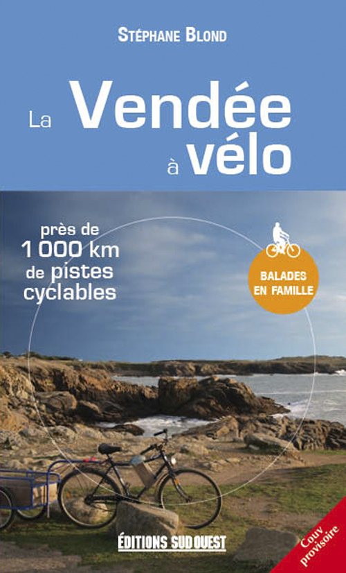 Vendee A Velo