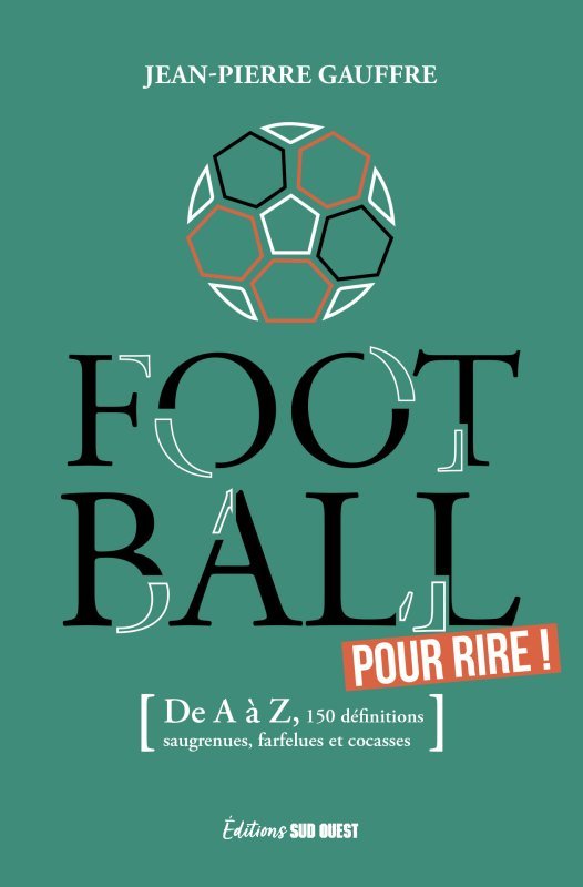 LE FOOTBALL