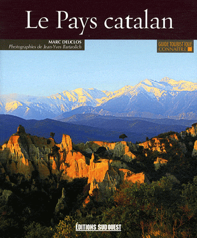 Connaitre Le Pays Catalan