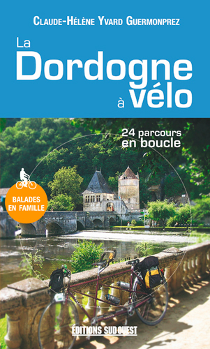 Dordogne A Velo (La)