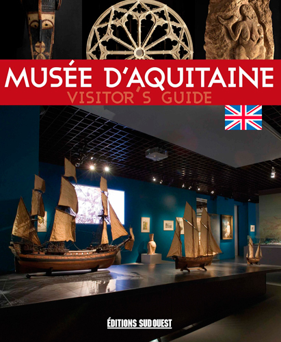 Visiter Le Musee D'Aquitaine (Gb)