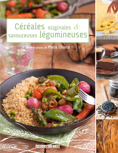 Cereales Originales Et Savoureuses Leg..