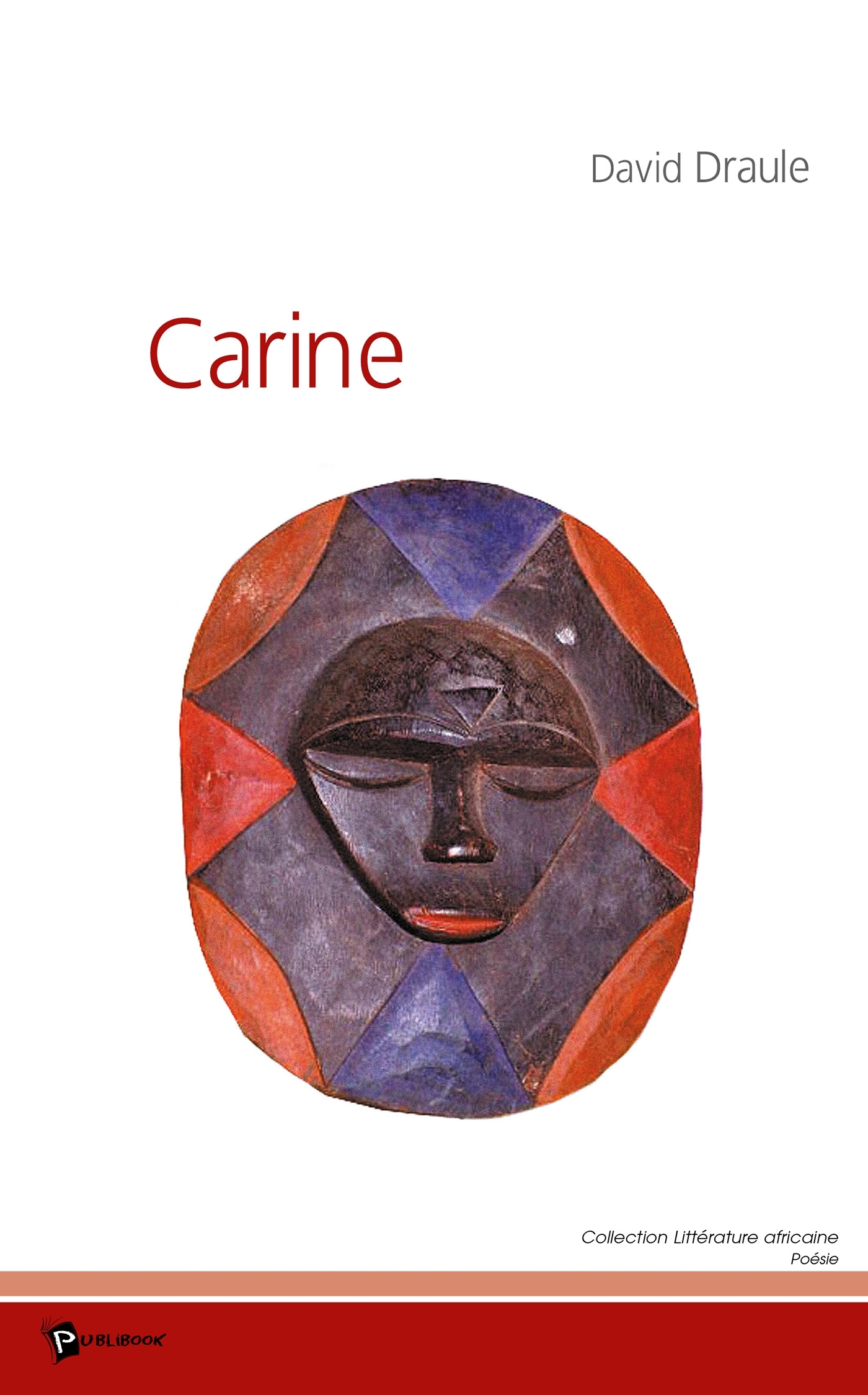 Carine