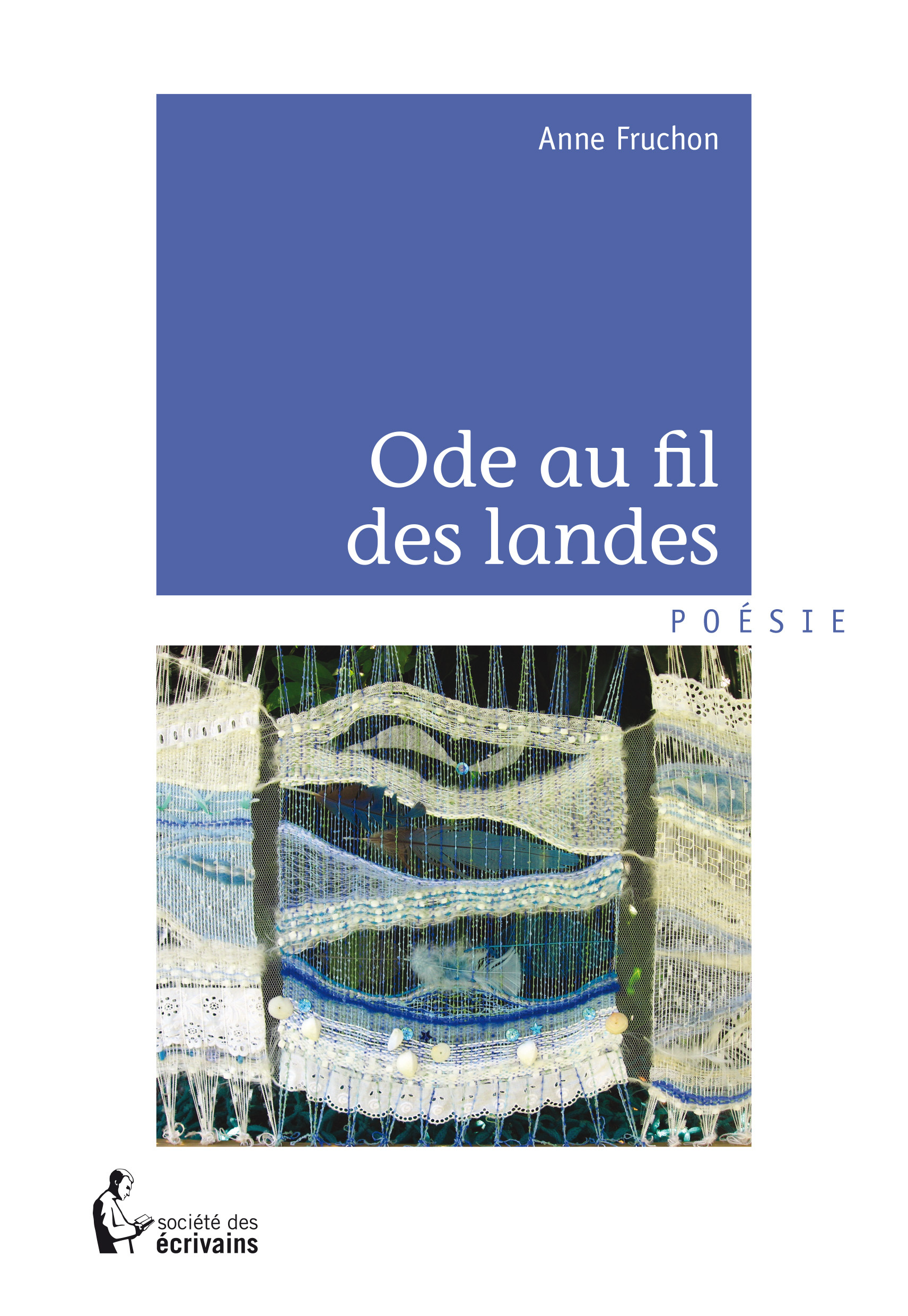 ODE AU FIL DES LANDES
