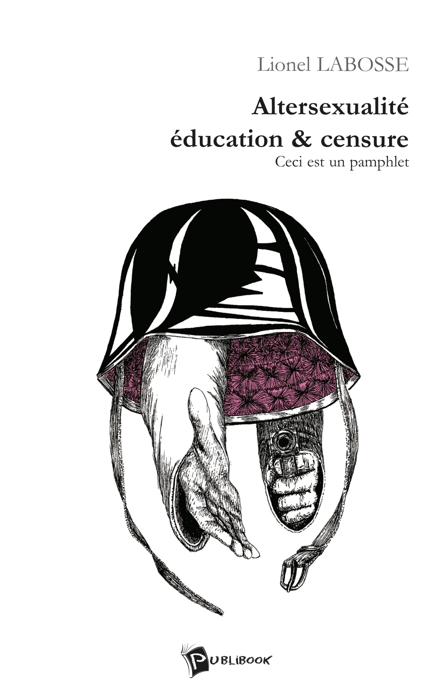 Altersexualité, éducation & censure