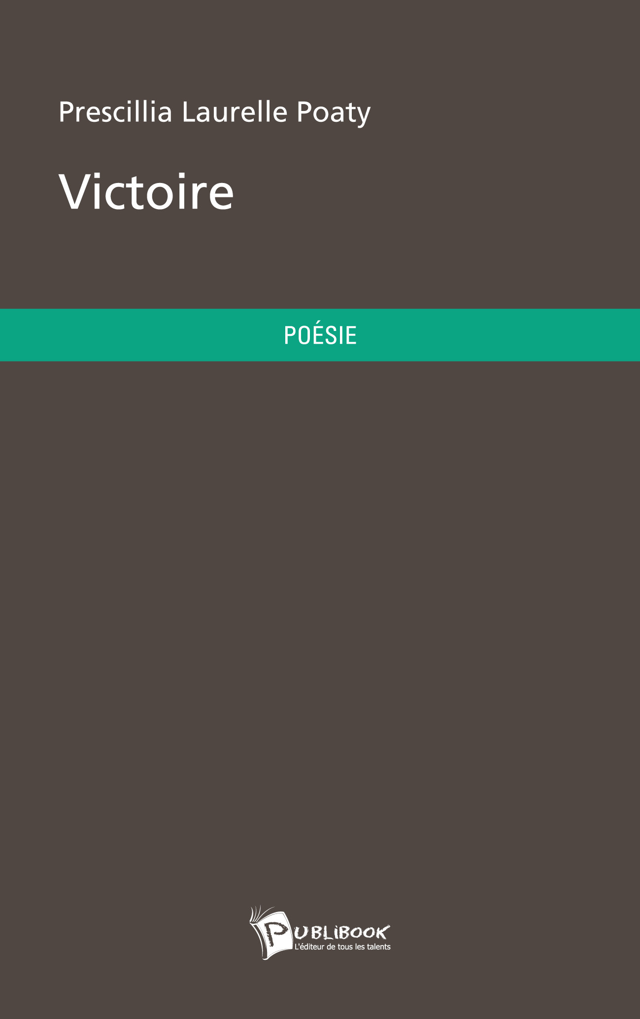 Victoire