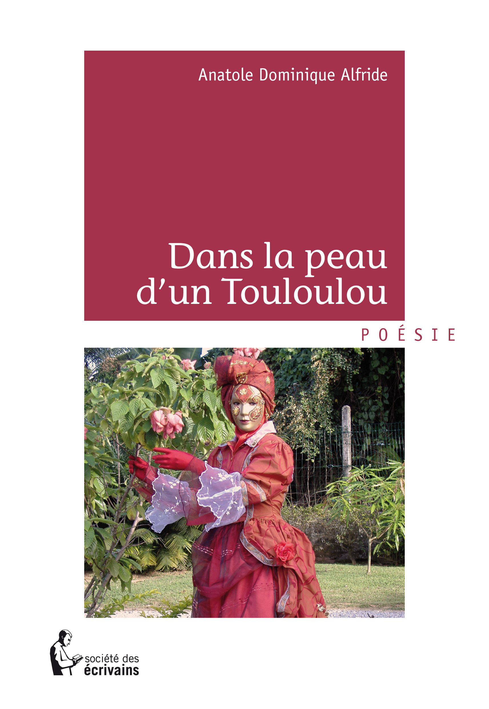 Dans la peau d'un Touloulou