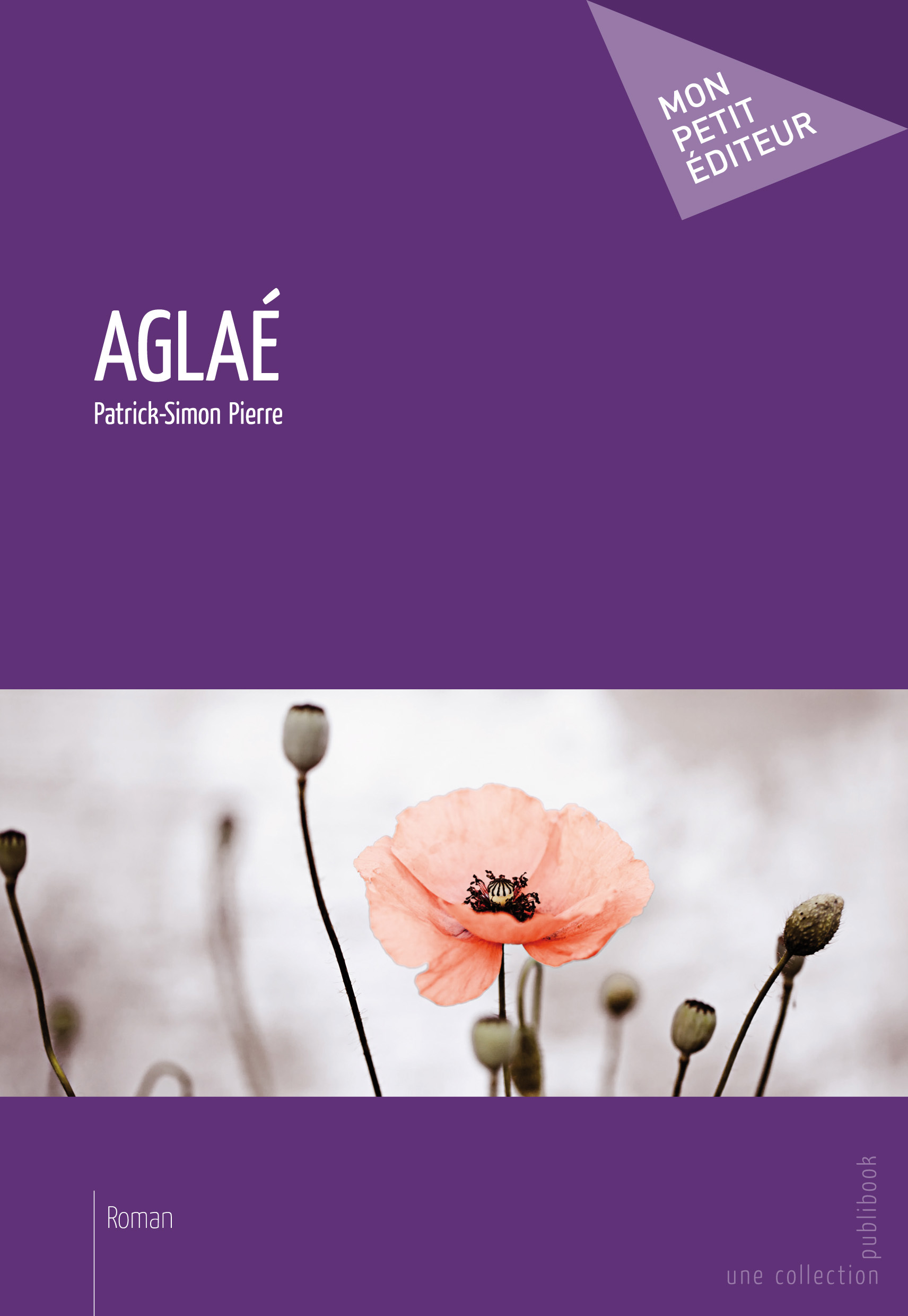 AGLAE