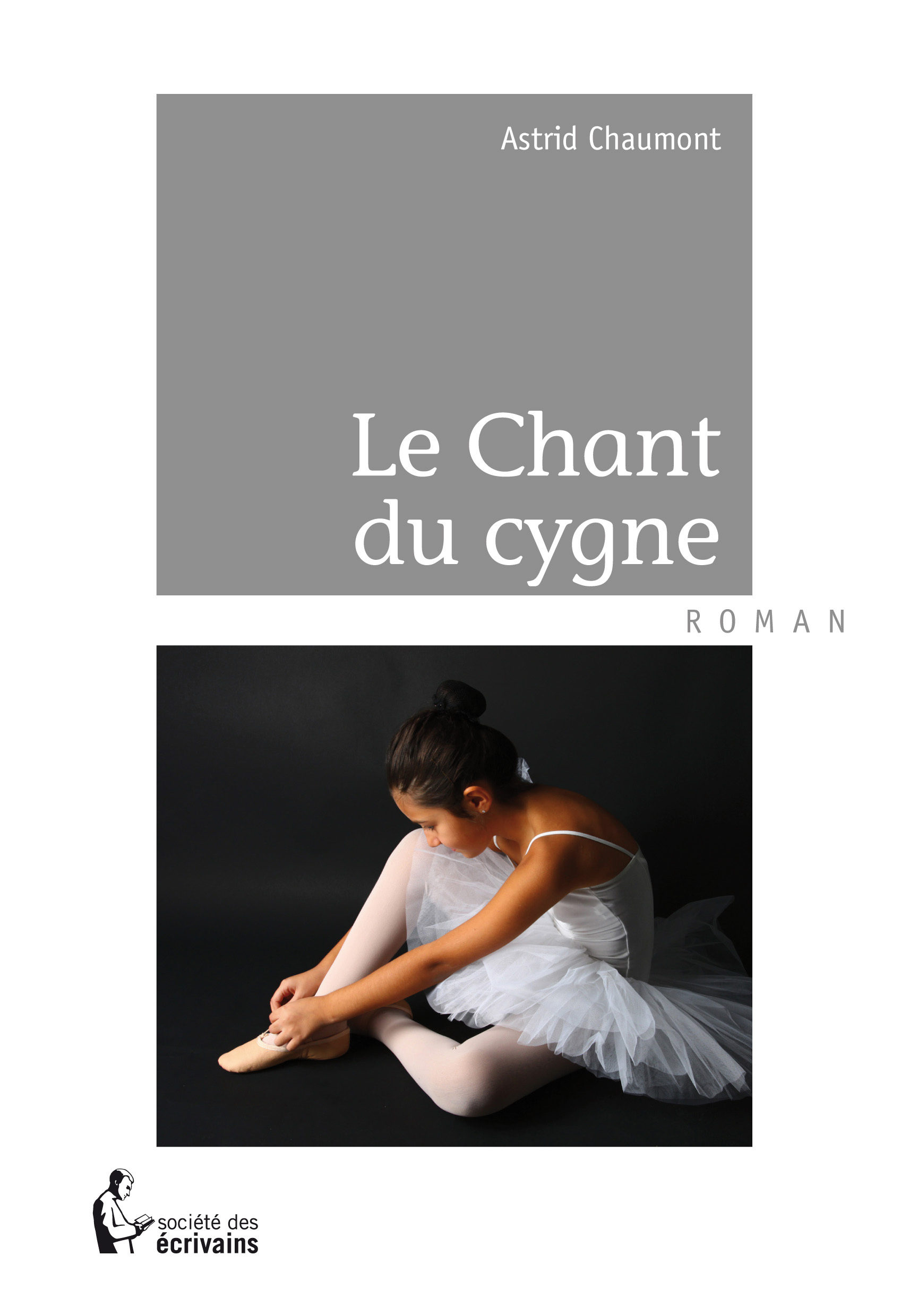 Le Chant du cygne