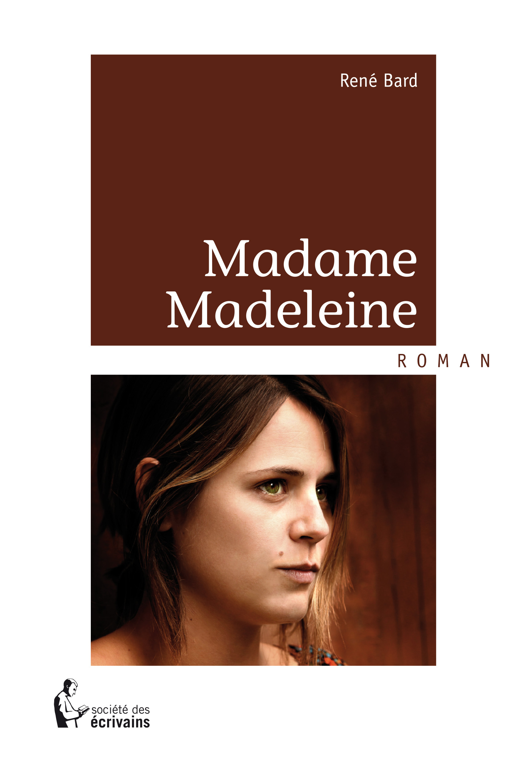 Madame Madeleine