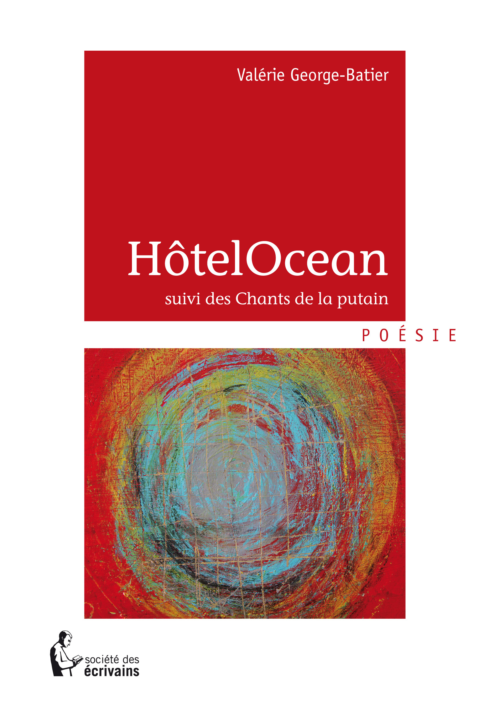 HOTELOCEAN