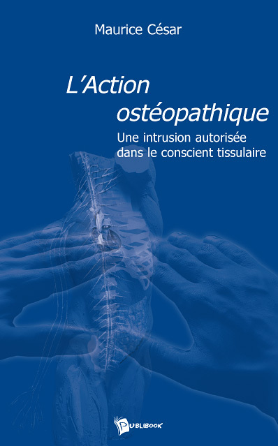 L'Action ostéopathique