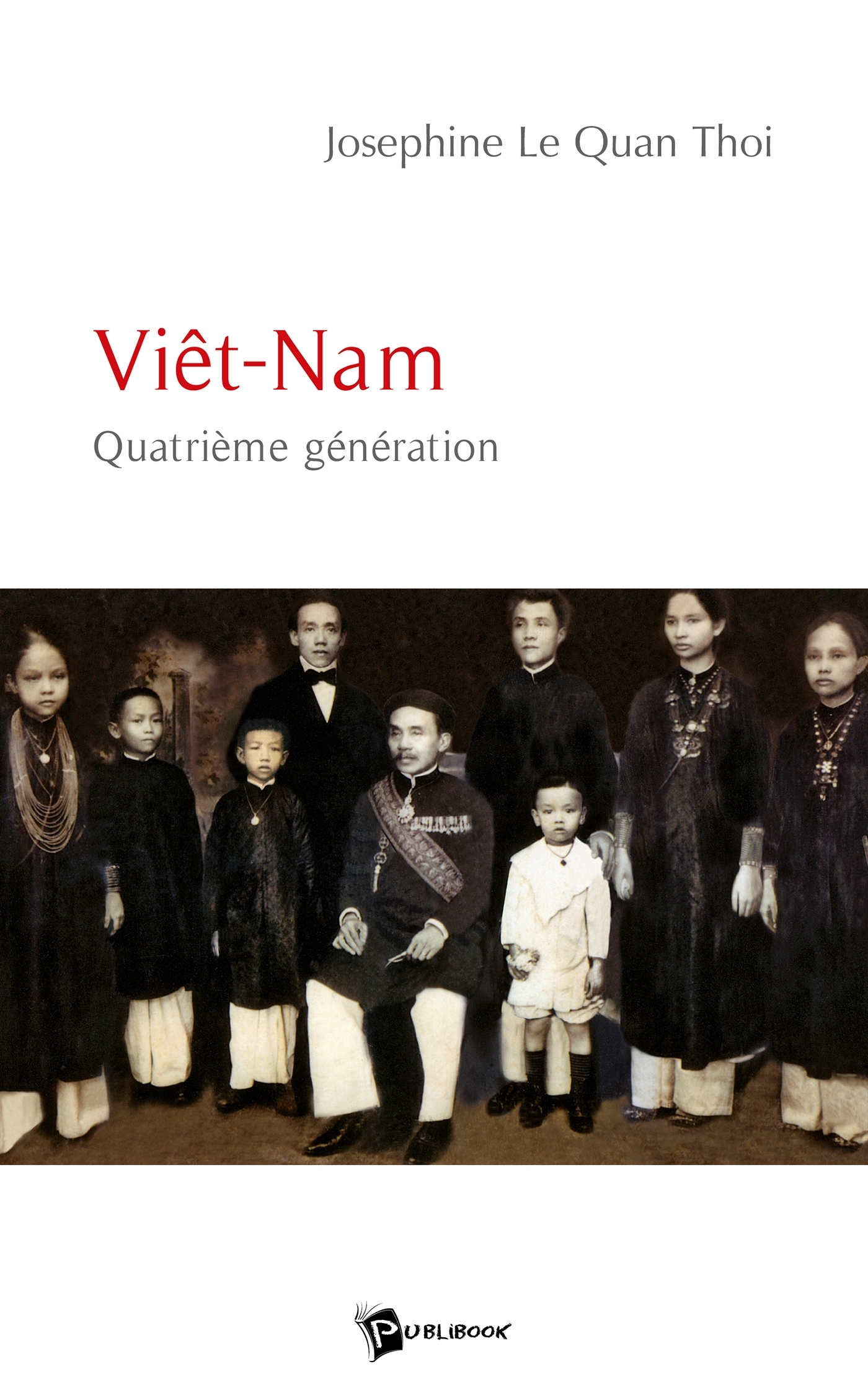 Viêt-Nam