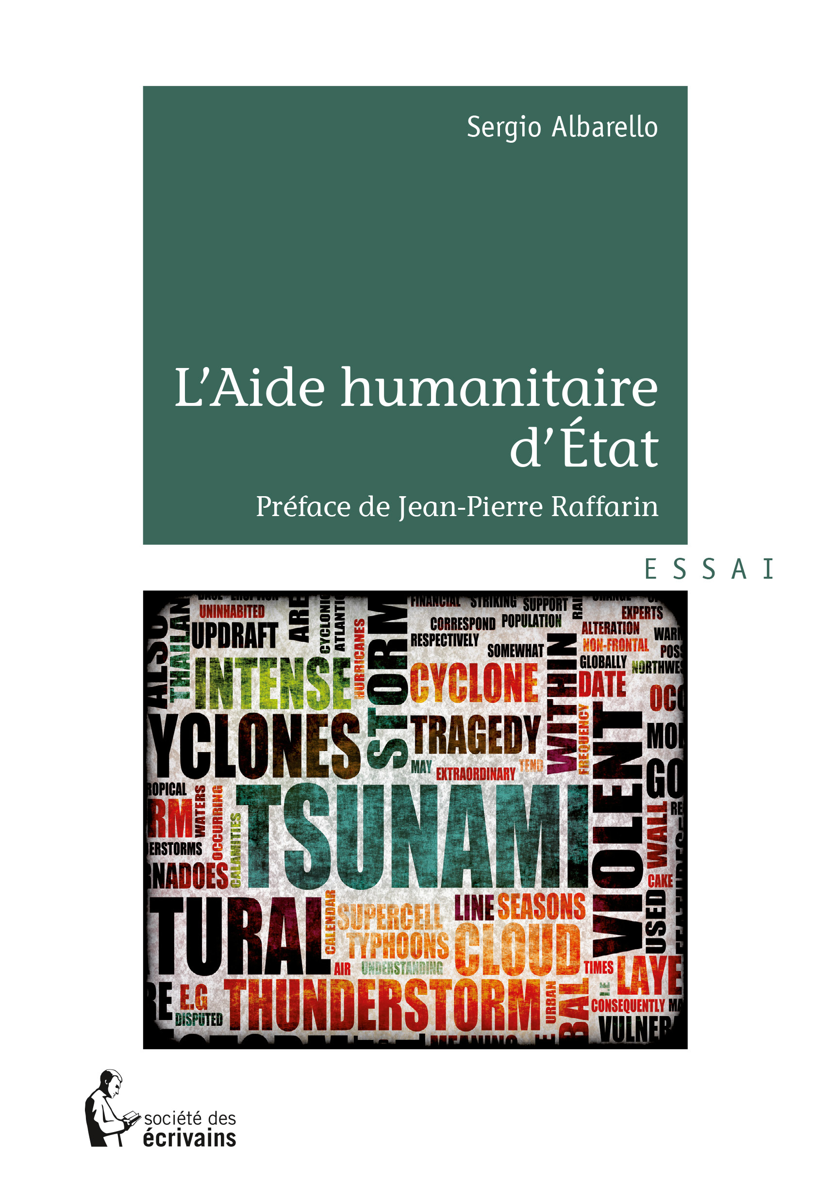 L'Aide humanitaire d'État