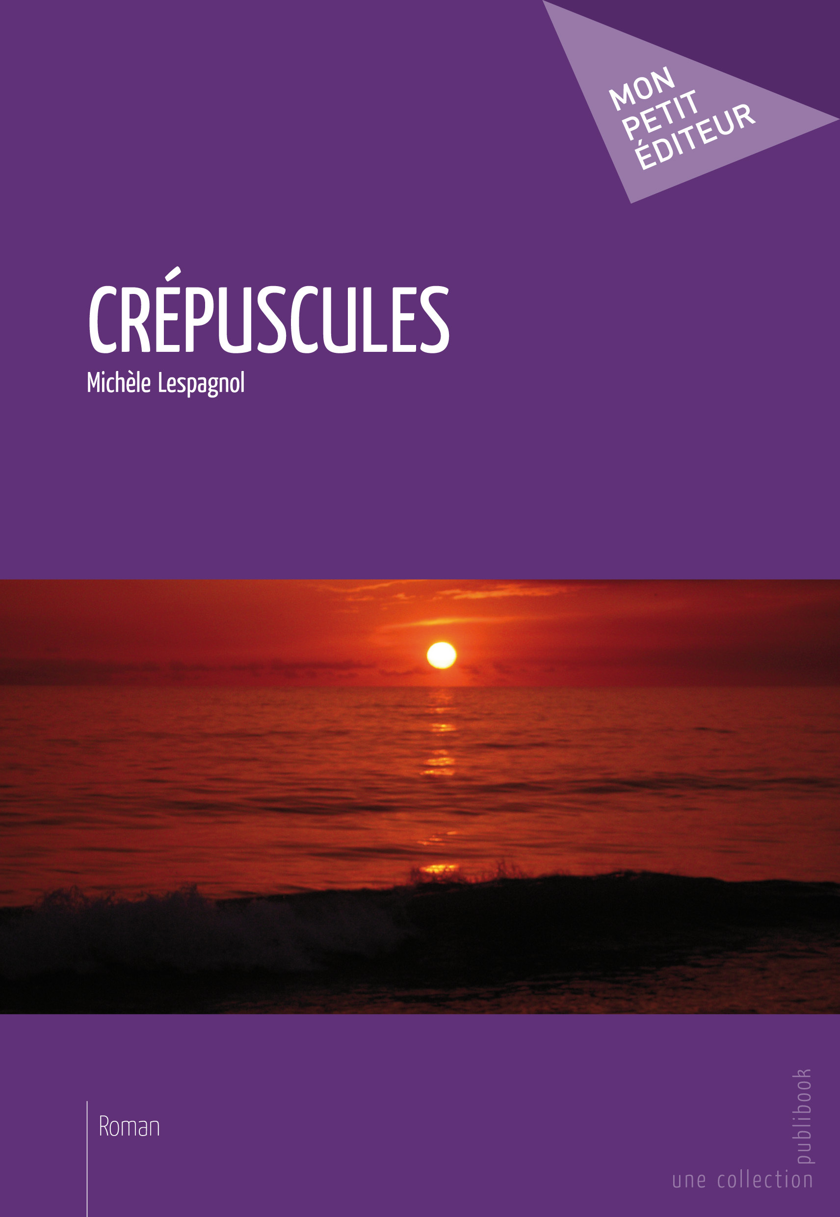 CREPUSCULES
