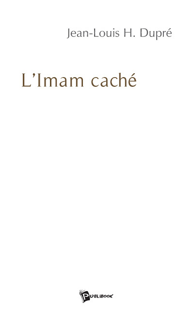 L'Imam caché